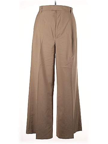 Zara Dress Pants (view 1)