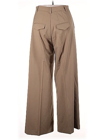 Zara Dress Pants (view 2)