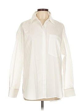 Commense Long Sleeve Blouse