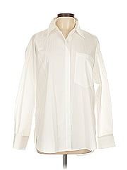 Commense Long Sleeve Blouse