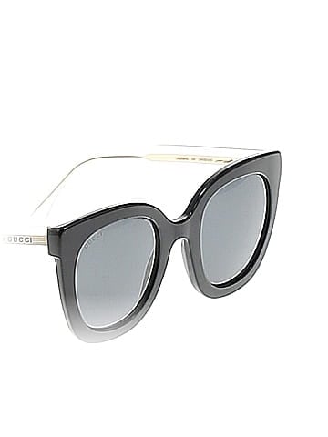 Gucci Sunglasses (view 1)