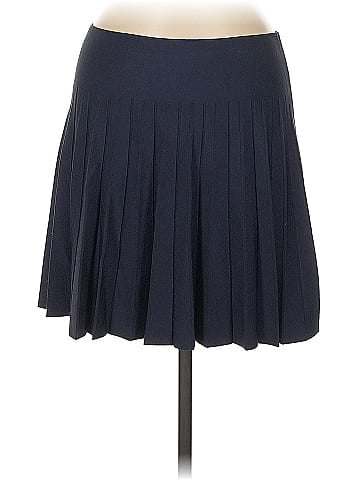 MNG Casual Skirt (view 1)