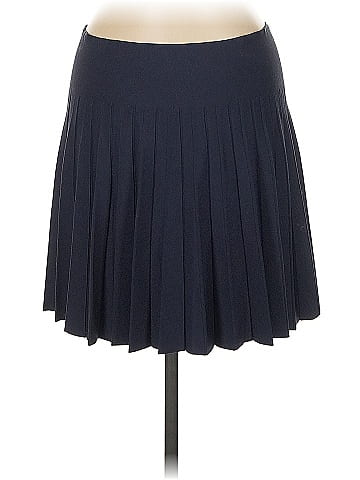 MNG Casual Skirt (view 2)