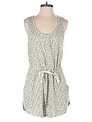 Roller Rabbit Romper