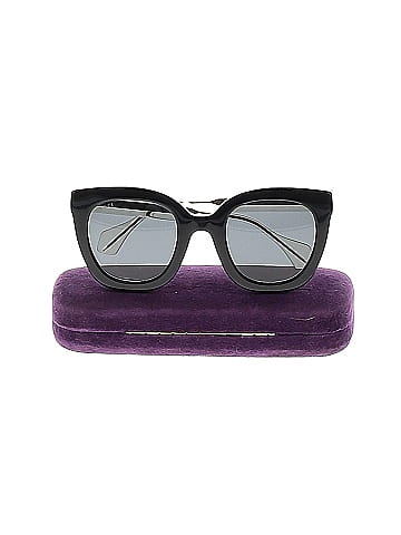 Gucci Sunglasses (view 2)