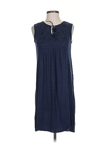 Calypso St. Barth Casual Dress (view 1)