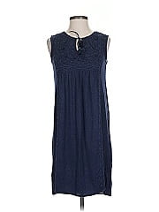 Calypso St. Barth Casual Dress
