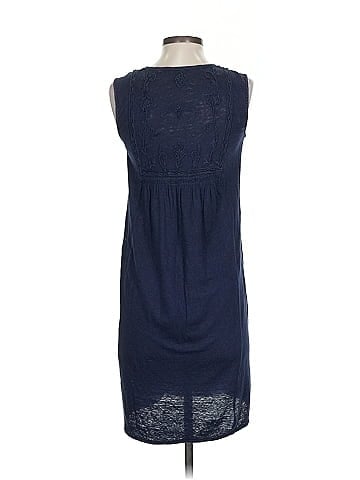 Calypso St. Barth Casual Dress (view 2)