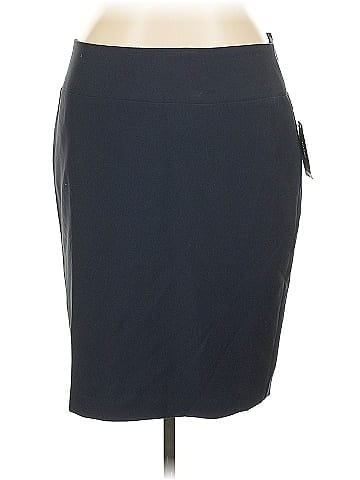 Alfani Casual Skirt (view 1)