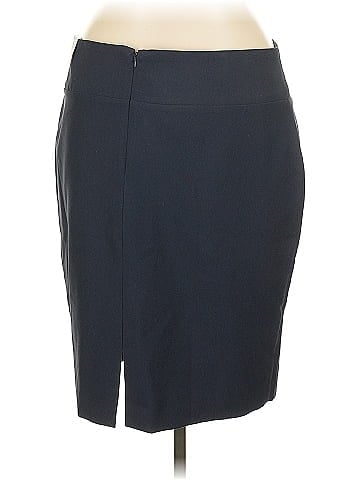 Alfani Casual Skirt (view 2)