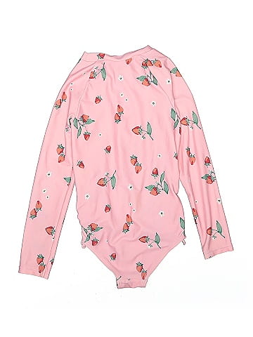 Old Navy Rash Guard (view 2)