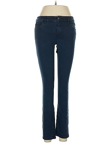 American Living Jeans (view 1)