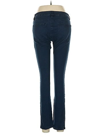 American Living Jeans (view 2)