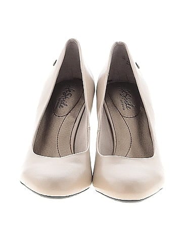 Life Stride Heels (view 2)