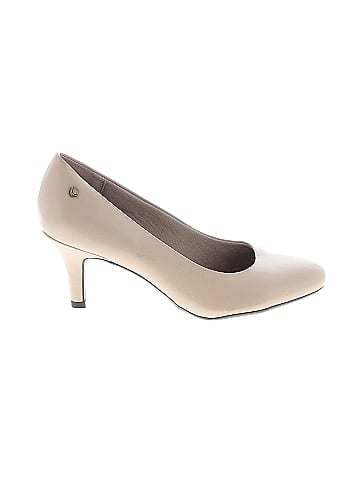 Life Stride Heels (view 1)
