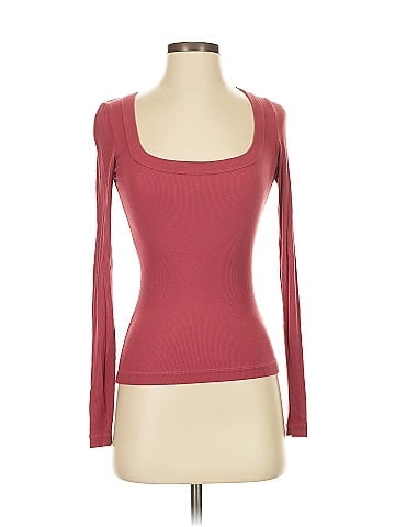 Cotton On Long Sleeve T-Shirt (view 1)