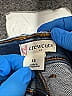 Crewcuts Outlet Blue Denim Skirt Size 12 - photo 3