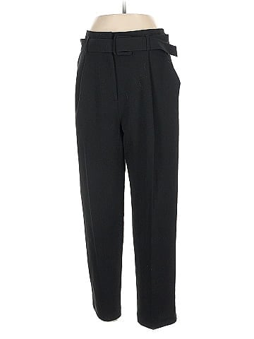 Topshop Dress Pants (view 1)