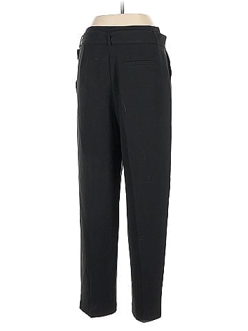 Topshop Dress Pants (view 2)