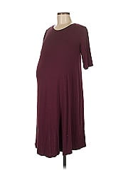 A Pea In The Pod Casual Dress