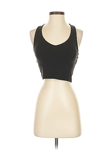 OFFLINE by Aerie Tank Top (view 1)