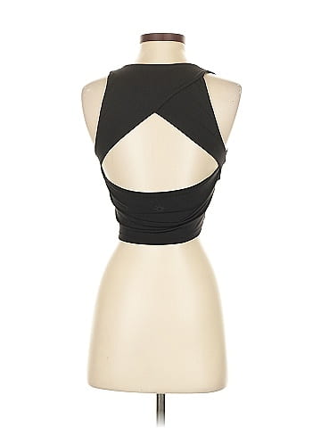 OFFLINE by Aerie Tank Top (view 2)