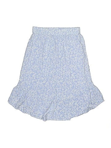 Abercrombie Skirt (view 2)