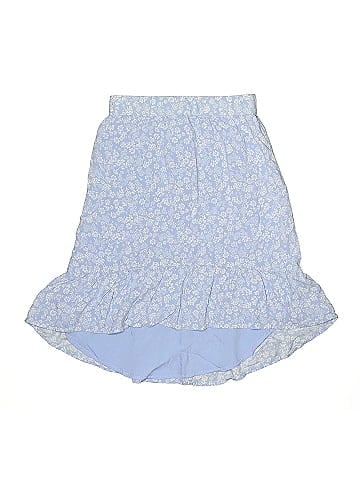 Abercrombie Skirt (view 1)