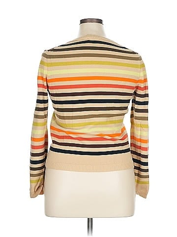 The Limited Pullover Sweater (view 2)
