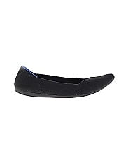 Rothy's Flats