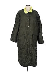 Lou & Grey Raincoat