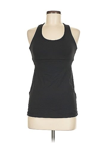 Lululemon Athletica Active Tank (view 1)