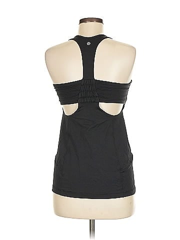 Lululemon Athletica Active Tank (view 2)