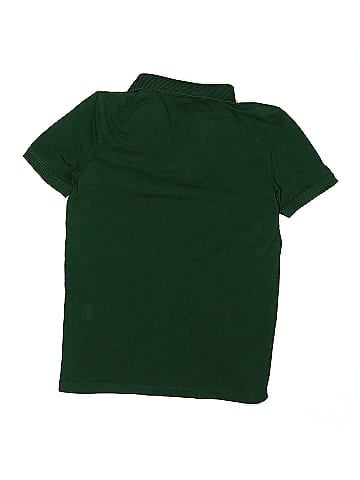 Old Navy Short Sleeve Polo (view 2)