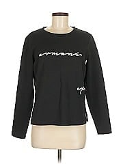 Armani Exchange Sweatshirt