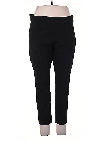 A New Day Active Pants (view 1)