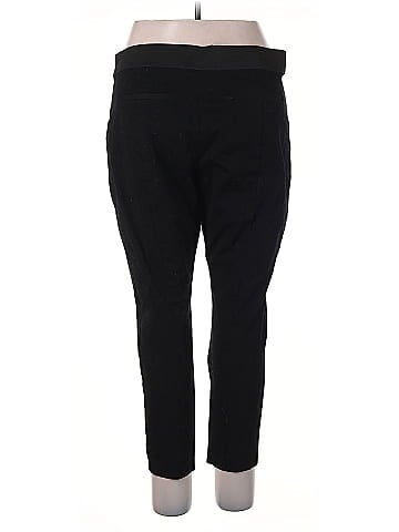 A New Day Active Pants (view 2)