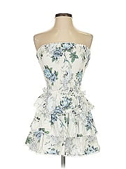 Princess Polly Cocktail Dress