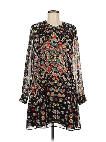 RACHEL Rachel Roy Casual Dress (view 1)