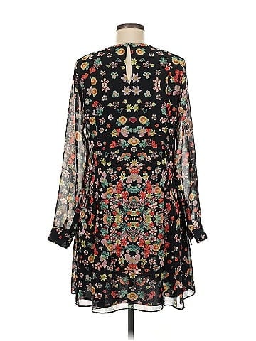 RACHEL Rachel Roy Casual Dress (view 2)