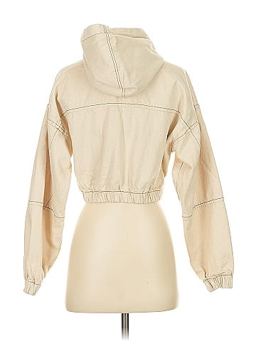 BDG Jacket (view 2)