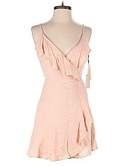 1.State Romper