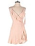 1.State Pink Romper Size XS - photo 1