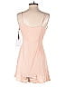1.State Pink Romper Size XS - photo 2