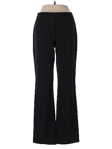 Jil Sander Dress Pants (view 1)