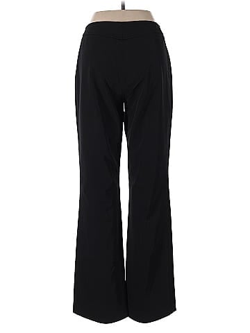 Jil Sander Dress Pants (view 2)