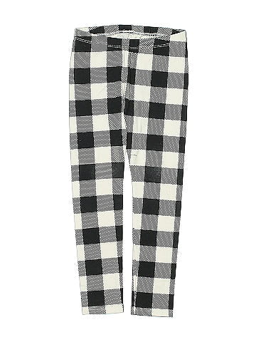 Cat & Jack Casual Pants (view 1)