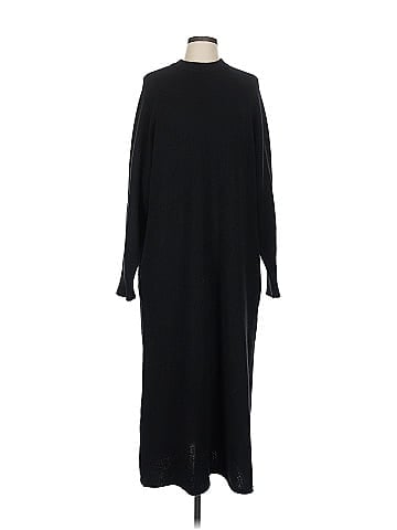 Raey Casual Dress (view 1)
