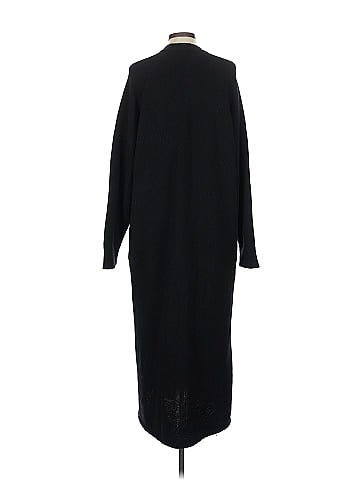 Raey Casual Dress (view 2)