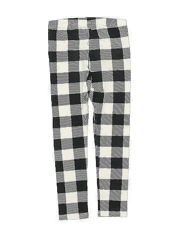Cat & Jack Casual Pants (view 2)